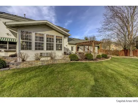 3312 Collingwood Dr, Springfield, IL 62711 photo 29