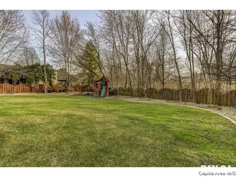 3312 Collingwood Dr, Springfield, IL 62711 photo 30