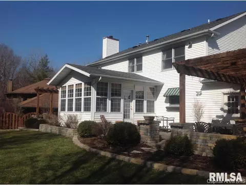 3312 Collingwood Dr, Springfield, IL 62711 photo 24