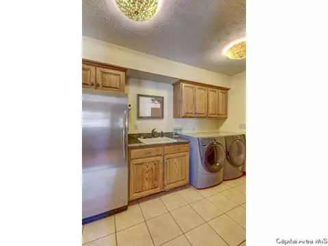 3312 Collingwood Dr, Springfield, IL 62711 photo 20