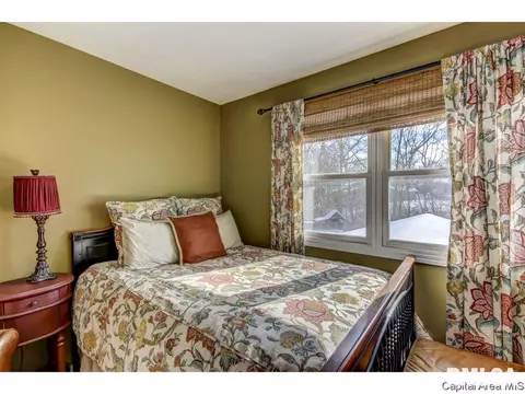 3312 Collingwood Dr, Springfield, IL 62711 photo 10
