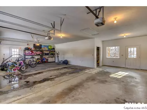 3312 Collingwood Dr, Springfield, IL 62711 photo 16