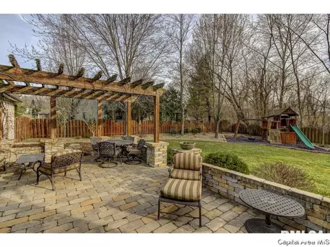 3312 Collingwood Dr, Springfield, IL 62711 photo 28