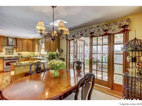 3312 Collingwood Dr, Springfield, IL 62711 photo 17