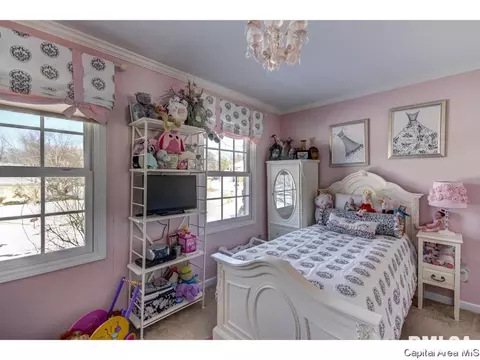 3312 Collingwood Dr, Springfield, IL 62711 photo 23