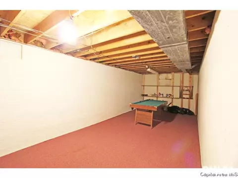 138 White Birch, Springfield, IL 62712 photo 22