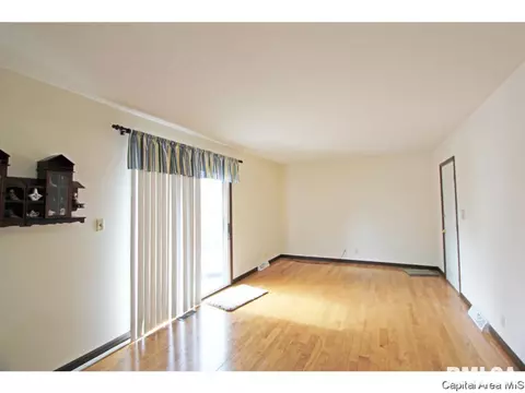 138 White Birch, Springfield, IL 62712 photo 9