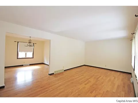 138 White Birch, Springfield, IL 62712 photo 3