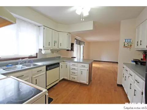 138 White Birch, Springfield, IL 62712 photo 7