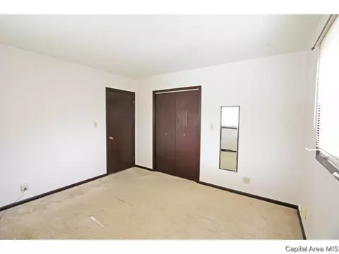 138 White Birch, Springfield, IL 62712 photo 15
