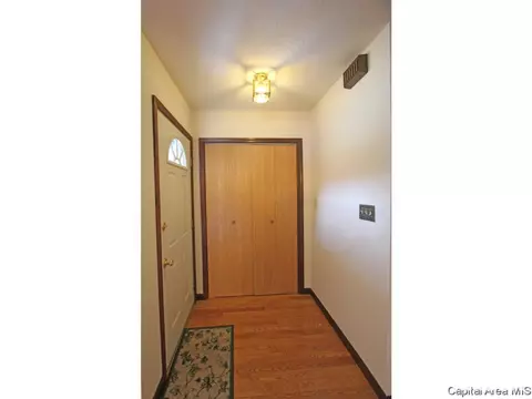 138 White Birch, Springfield, IL 62712 photo 2