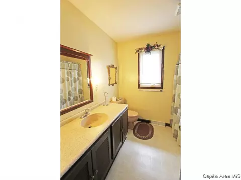 138 White Birch, Springfield, IL 62712 photo 16