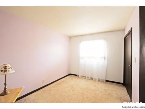 138 White Birch, Springfield, IL 62712 photo 18