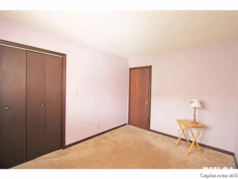 138 White Birch, Springfield, IL 62712 photo 19