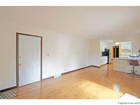 138 White Birch, Springfield, IL 62712 photo 10