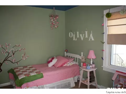 1536 W Capitol Ave, Springfield, IL 62704 photo 6