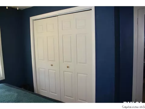 1536 W Capitol Ave, Springfield, IL 62704 photo 10