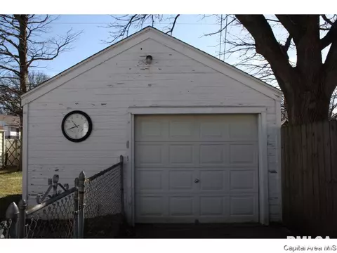 1536 W Capitol Ave, Springfield, IL 62704 photo 28