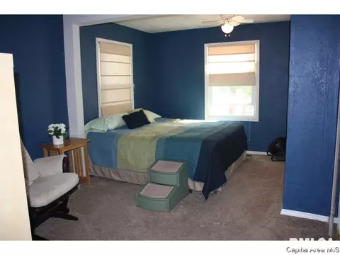 1536 W Capitol Ave, Springfield, IL 62704 photo 8