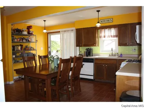1536 W Capitol Ave, Springfield, IL 62704 photo 17