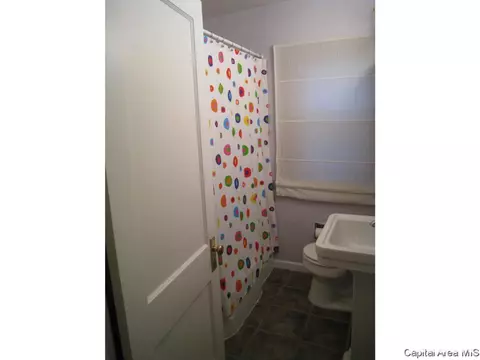 1536 W Capitol Ave, Springfield, IL 62704 photo 13