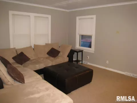 1536 W Capitol Ave, Springfield, IL 62704 photo 3