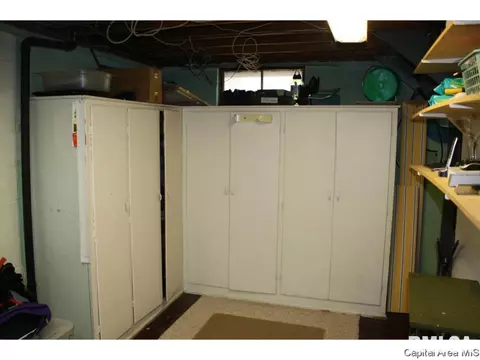 1536 W Capitol Ave, Springfield, IL 62704 photo 23