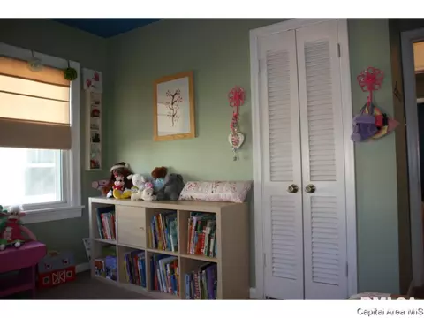1536 W Capitol Ave, Springfield, IL 62704 photo 5