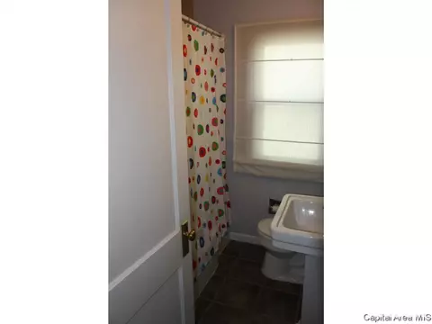 1536 W Capitol Ave, Springfield, IL 62704 photo 11