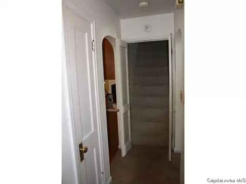 1536 W Capitol Ave, Springfield, IL 62704 photo 14