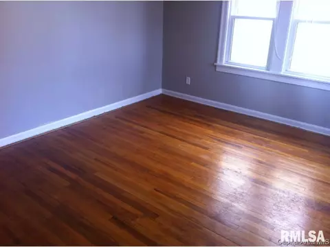 1536 W Capitol Ave, Springfield, IL 62704 photo 31