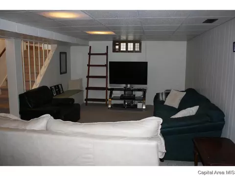 1536 W Capitol Ave, Springfield, IL 62704 photo 22