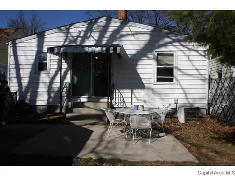 1536 W Capitol Ave, Springfield, IL 62704 photo 30