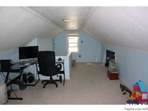 1536 W Capitol Ave, Springfield, IL 62704 photo 16