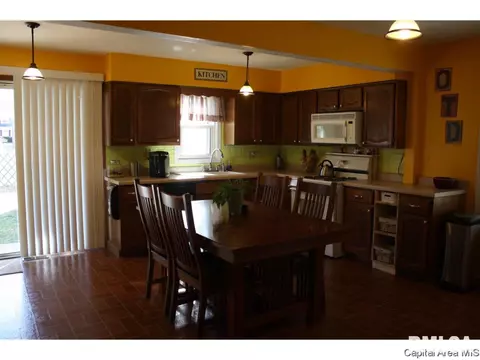 1536 W Capitol Ave, Springfield, IL 62704 photo 18