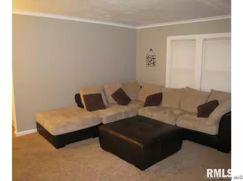 1536 W Capitol Ave, Springfield, IL 62704 photo 4