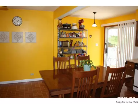 1536 W Capitol Ave, Springfield, IL 62704 photo 19