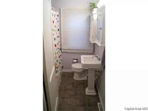 1536 W Capitol Ave, Springfield, IL 62704 photo 12