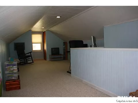 1536 W Capitol Ave, Springfield, IL 62704 photo 15