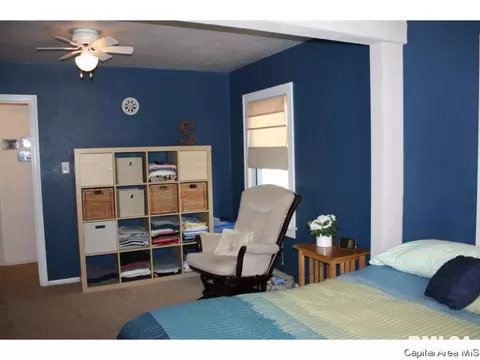 1536 W Capitol Ave, Springfield, IL 62704 photo 9