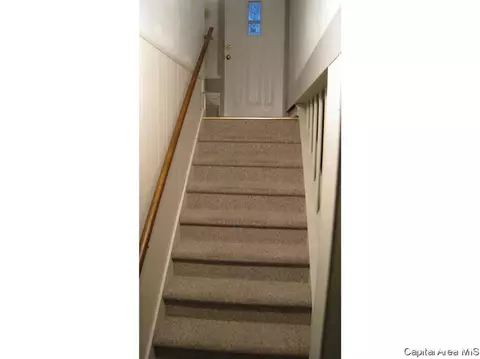 1536 W Capitol Ave, Springfield, IL 62704 photo 24