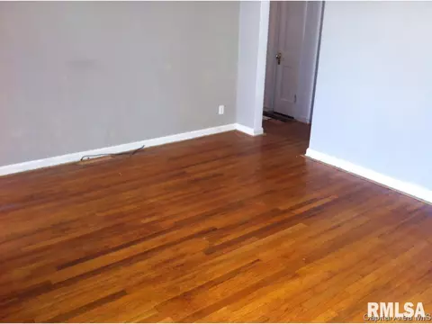 1536 W Capitol Ave, Springfield, IL 62704 photo 32