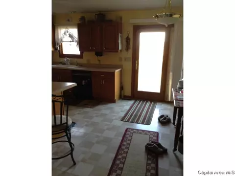 445 E North, Roodhouse, IL 62082 photo 8