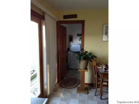 445 E North, Roodhouse, IL 62082 photo 10
