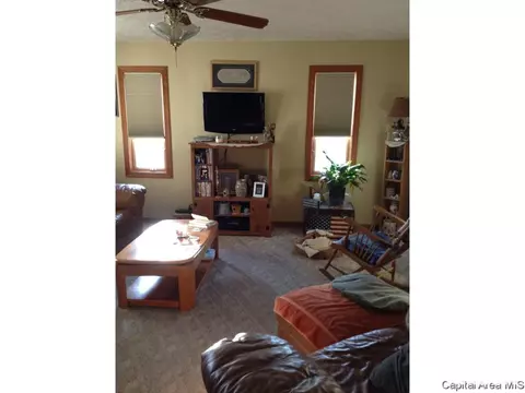 445 E North, Roodhouse, IL 62082 photo 5
