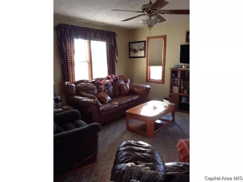 445 E North, Roodhouse, IL 62082 photo 6