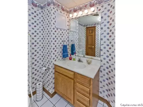 3409 Red Hawk, Springfield, IL 62711 photo 31