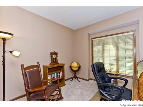 3409 Red Hawk, Springfield, IL 62711 photo 20