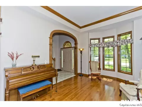 3409 Red Hawk, Springfield, IL 62711 photo 18