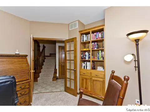 3409 Red Hawk, Springfield, IL 62711 photo 19